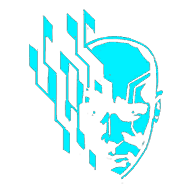 File:CombatHacking Area 10 Perk 1 Optimization.png