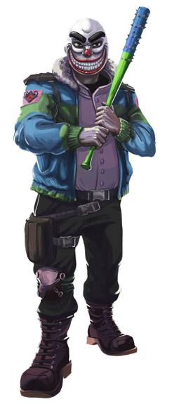 File:Dunce Infobox CPRED.png