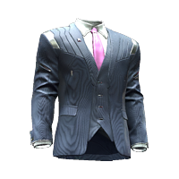 File:FormalJacket 06 basic 01M.png
