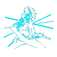 File:Kenjutsu Area 02 Perk 2 Slow and Steady.png