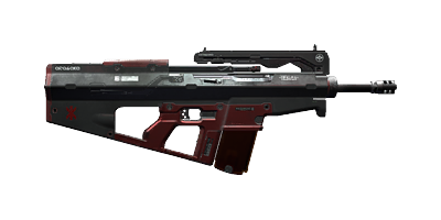 File:Masamune Trauma.png