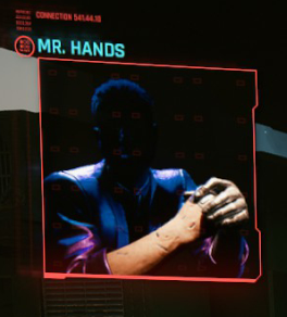 File:Mr.Hands01.png