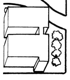 File:Night City University Fine Arts Campus 02 2020NC.jpg