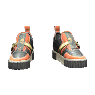 File:Techie 01 Set ShoesF.png