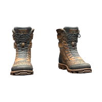File:Boots 05 basic 02M.png