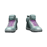 File:CasualShoes 04 old 02F.png