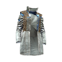 File:Coat 03 rich 01F.png