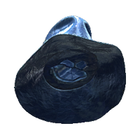 File:Hat 03 old 02M.png