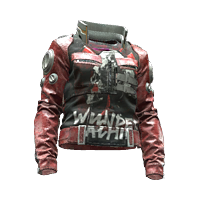 File:Jacket 19 old 01F.png