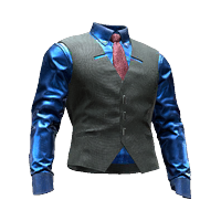 File:FormalShirt 01 rich 06M.png