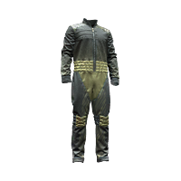File:Jumpsuit 01 rich 02M.png