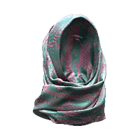 File:Scarf 03 basic 01F.png