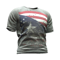 File:TShirt 02 basic 04M.png