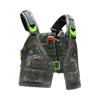 File:Vest 23 basic 01M.png