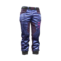 File:Pants 02 rich 03F.png