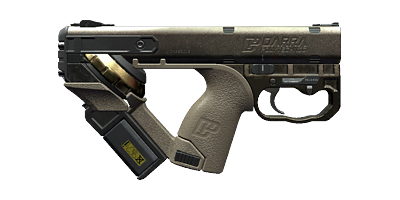 File:Quasar Pimp.png