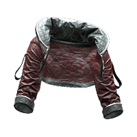 File:Jacket 14 old 01F.png