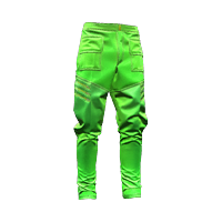 File:Pants 18 basic 05M.png
