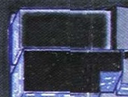 File:Renta-Robo Offices 02 2020NC.jpg