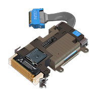 File:Wmod simple02.png