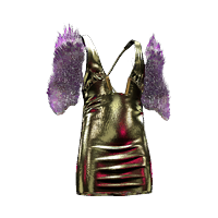 File:Dress 04 rich 01M.png