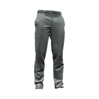 File:FormalPants 01 old 01M.png