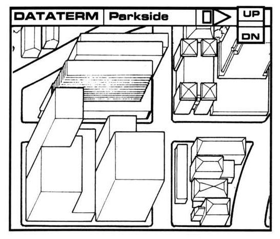 File:Parkside Map 2020NC.jpg