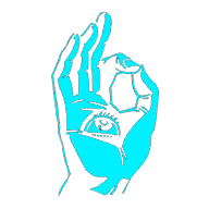 File:Stealth Area 05 Perk 2 Aggressive Antitoxins.png