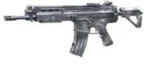 File:Superchrome Glam Rifle (Rough image).jpeg