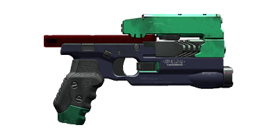 File:Yukimura Neon.png