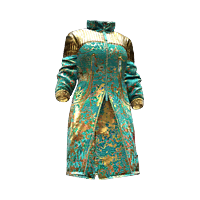 File:Coat 05 rich 01F.png