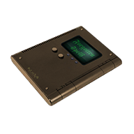 File:Mq015 wizardbook.png