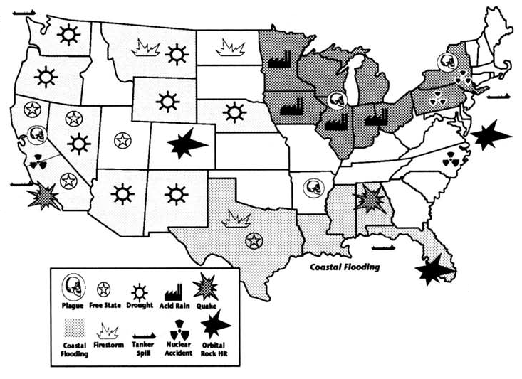 File:USA Map 2020 2020NC.png