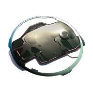 File:Cwf kiroshioptics4.png