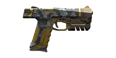 File:Lexington Military4.png