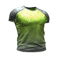 File:Tshirt 12 basic 03M.png