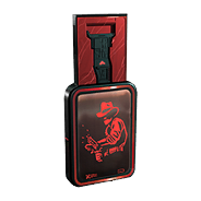 File:Gunslinger skillbook.png