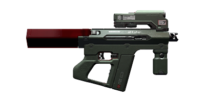 File:Shingen Military.png