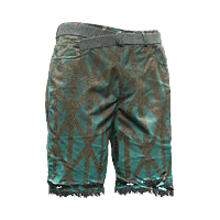 File:Shorts 04 old 04M.png