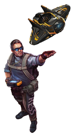 File:Stringer Infobox RED.png