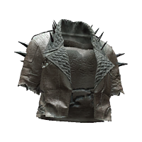 File:Jacket 08 basic 01F.png