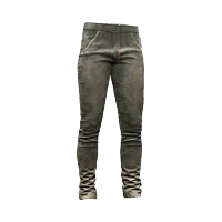 File:Pants 01 old 02M.png