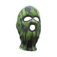 File:Balaclava 02 old 02F.png