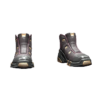 File:Boots 07 rich 01M.png