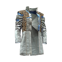 File:Coat 03 rich 01M.png