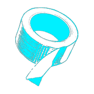 File:Crafting Area 06 Perk 2 Efficient Upgrades.png