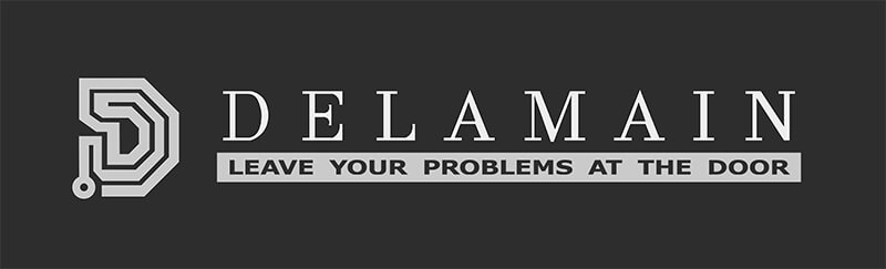 File:Delamain Corporation Logo 02 CP2077.jpg