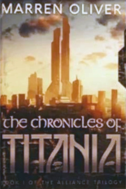 File:The Chronicles of Titania book cover.jpg