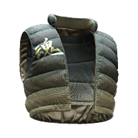 File:Vest 16 basic 01M.png