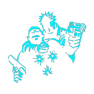 File:Athletics Area 07 Perk 1 Human Shield.png